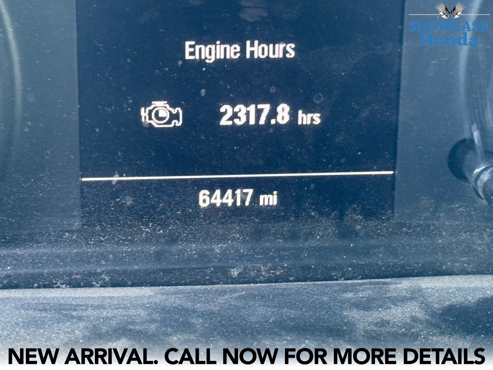 Used 2022 Chevrolet Silverado 1500 Custom w/ LPO, Dark Essentials Package image 10