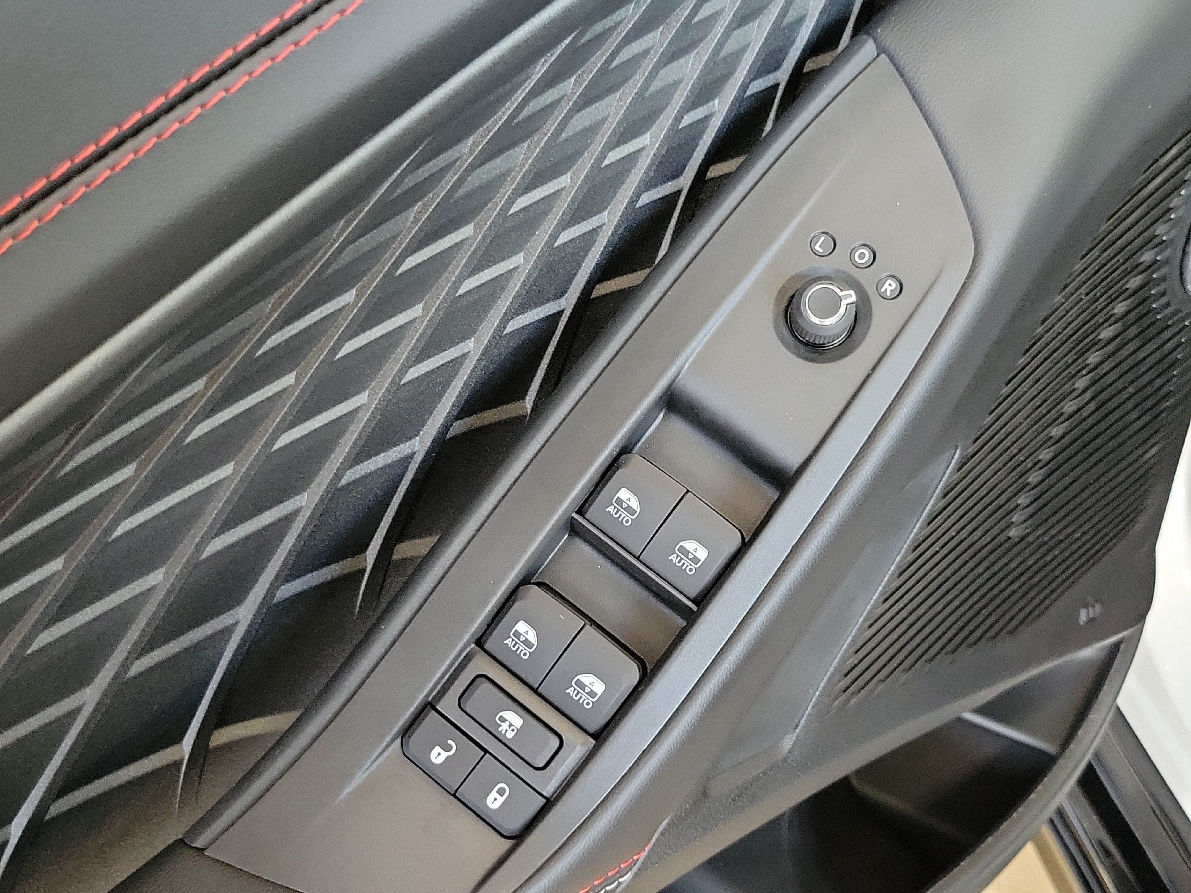 New 2027 Dodge Charger R/T AWD/4WD image 7