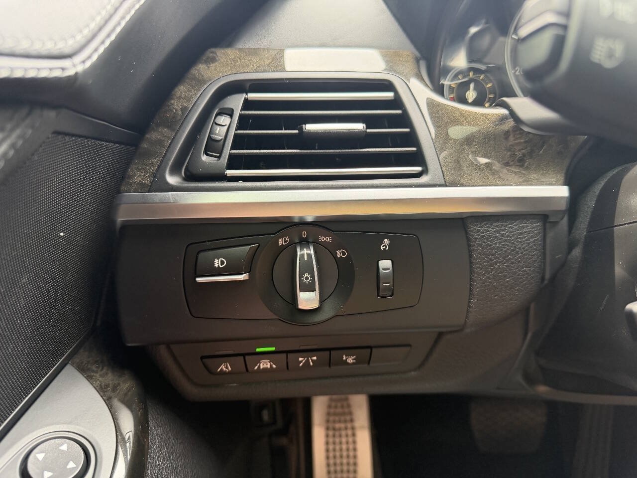 Used 2018 BMW 640i Gran Coupe xDrive AWD/4WD image 12