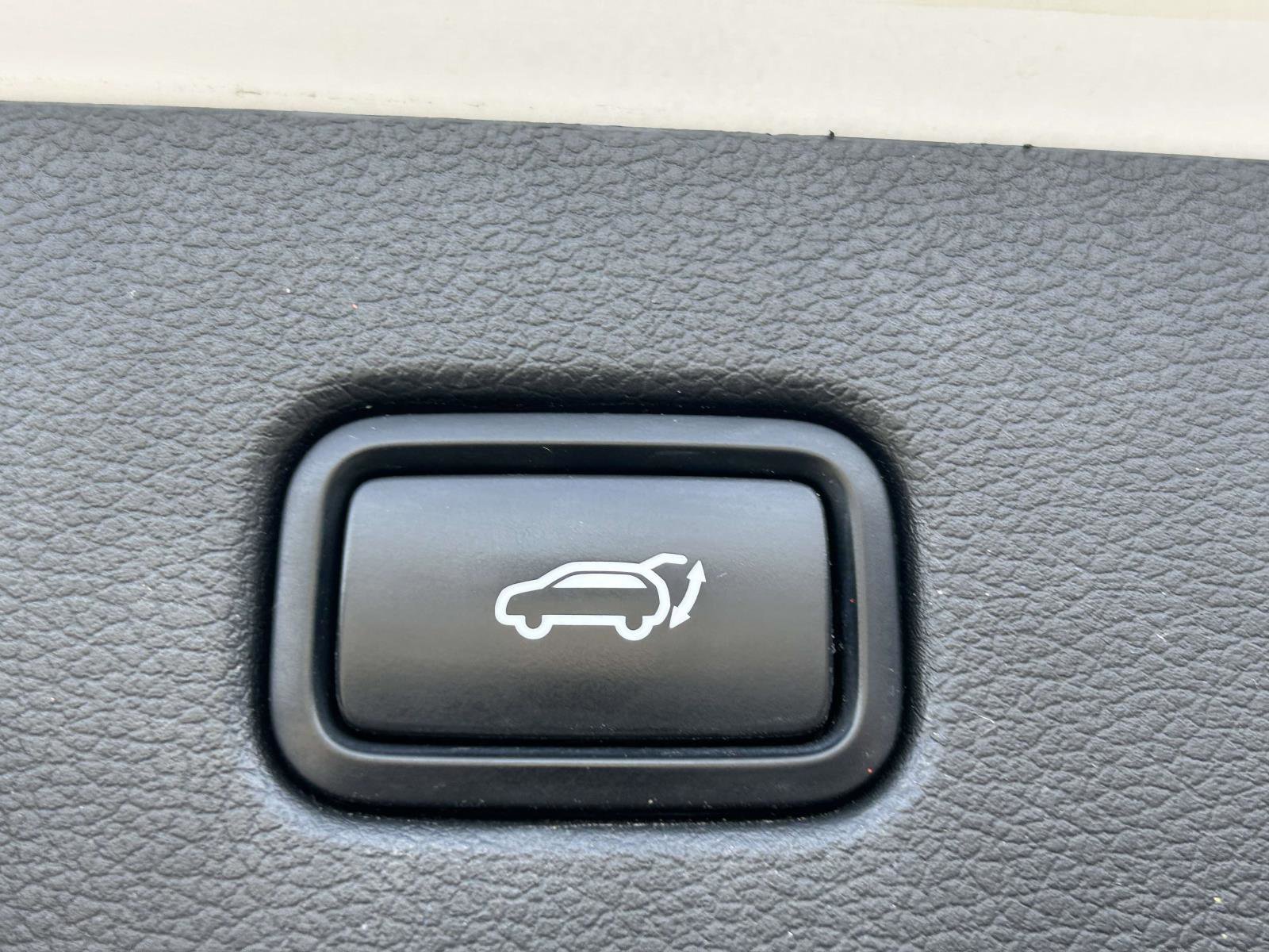 Used 2023 Hyundai Palisade SEL image 20