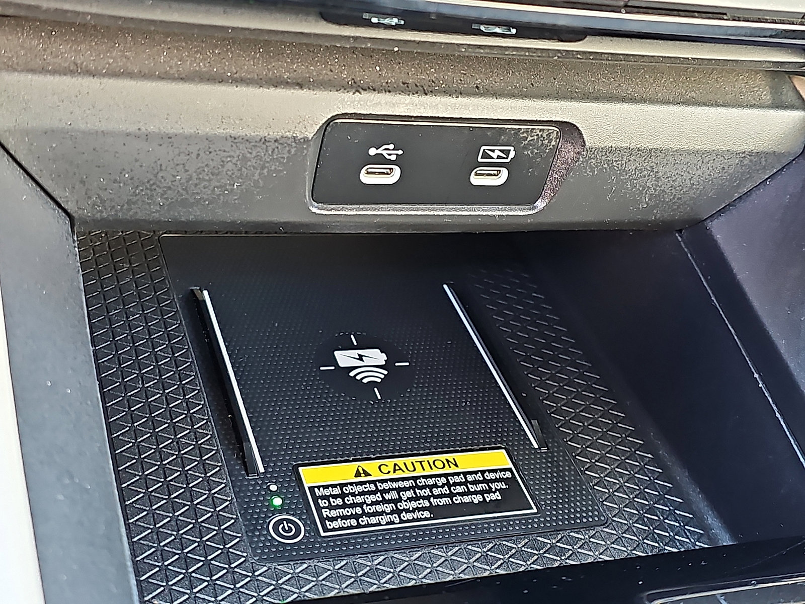 Used 2023 Honda Accord Touring image 25