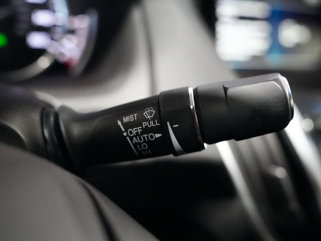 Used 2018 Acura TLX w/ Technology Package FWD image 26