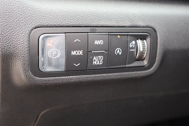New 2026 GMC Terrain Denali AWD/4WD image 20