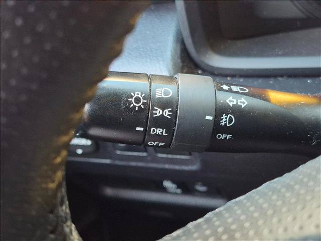 Used 2023 Toyota 4Runner SR5 RWD image 15