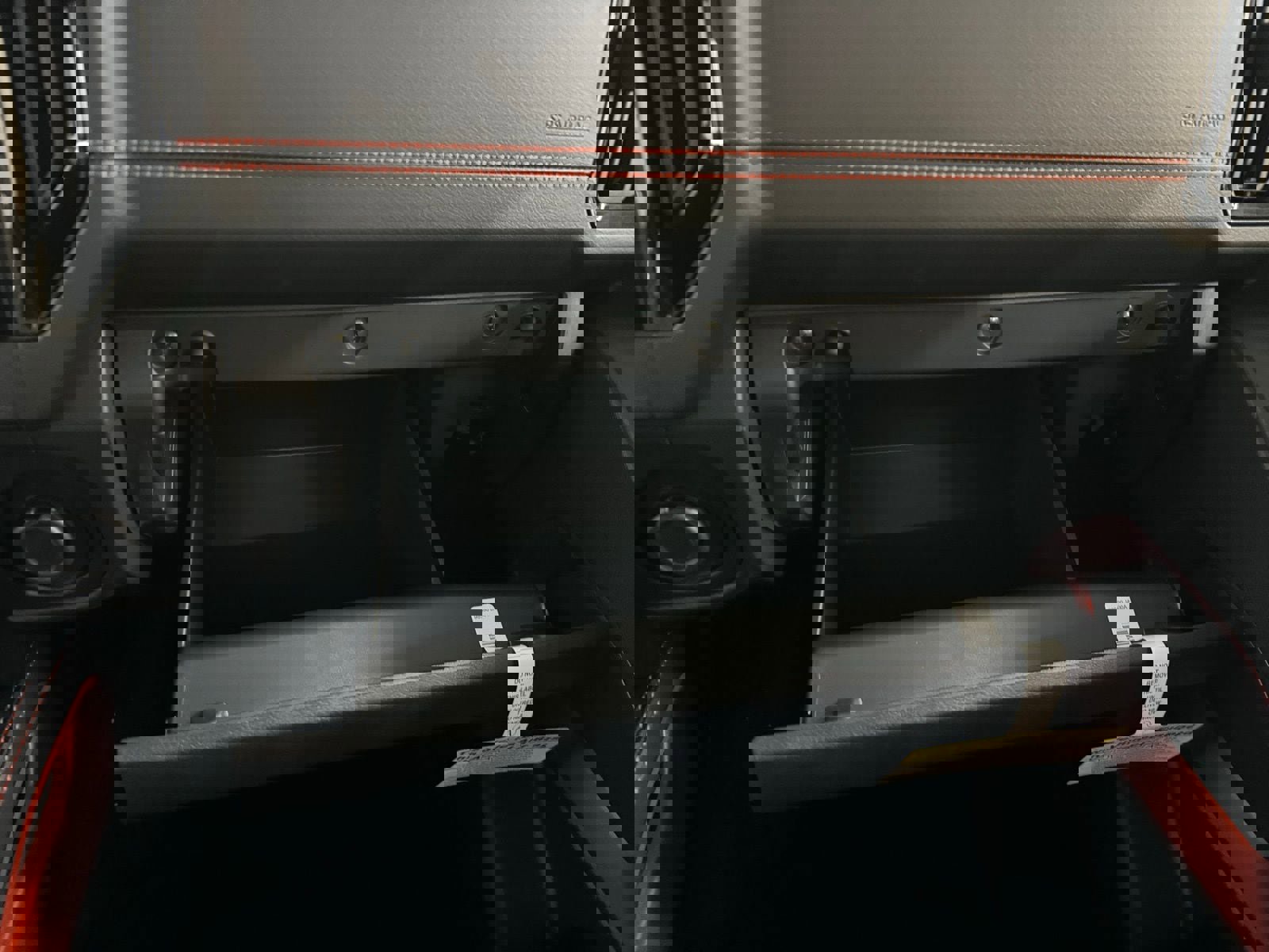 New 2026 Nissan Frontier PRO-4X image 25