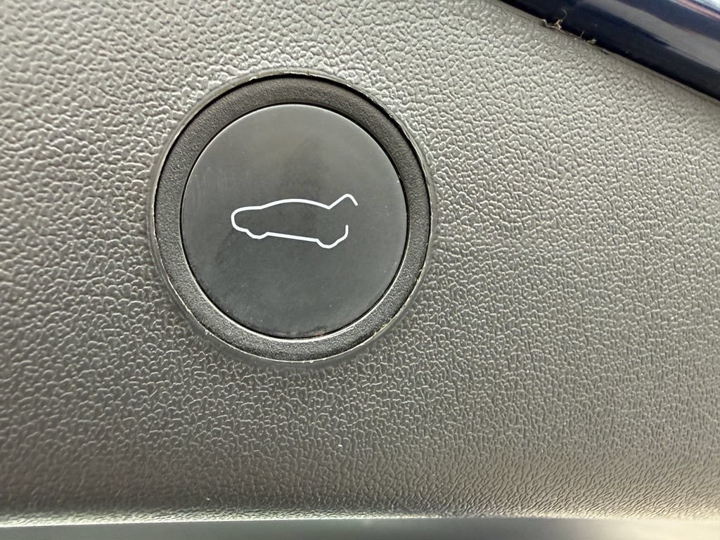 Used 2022 Tesla Model 3 RWD image 18