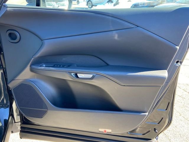 Certified 2023 Lexus RX 350h w/ Accessory Package (2T) AWD/4WD image 28