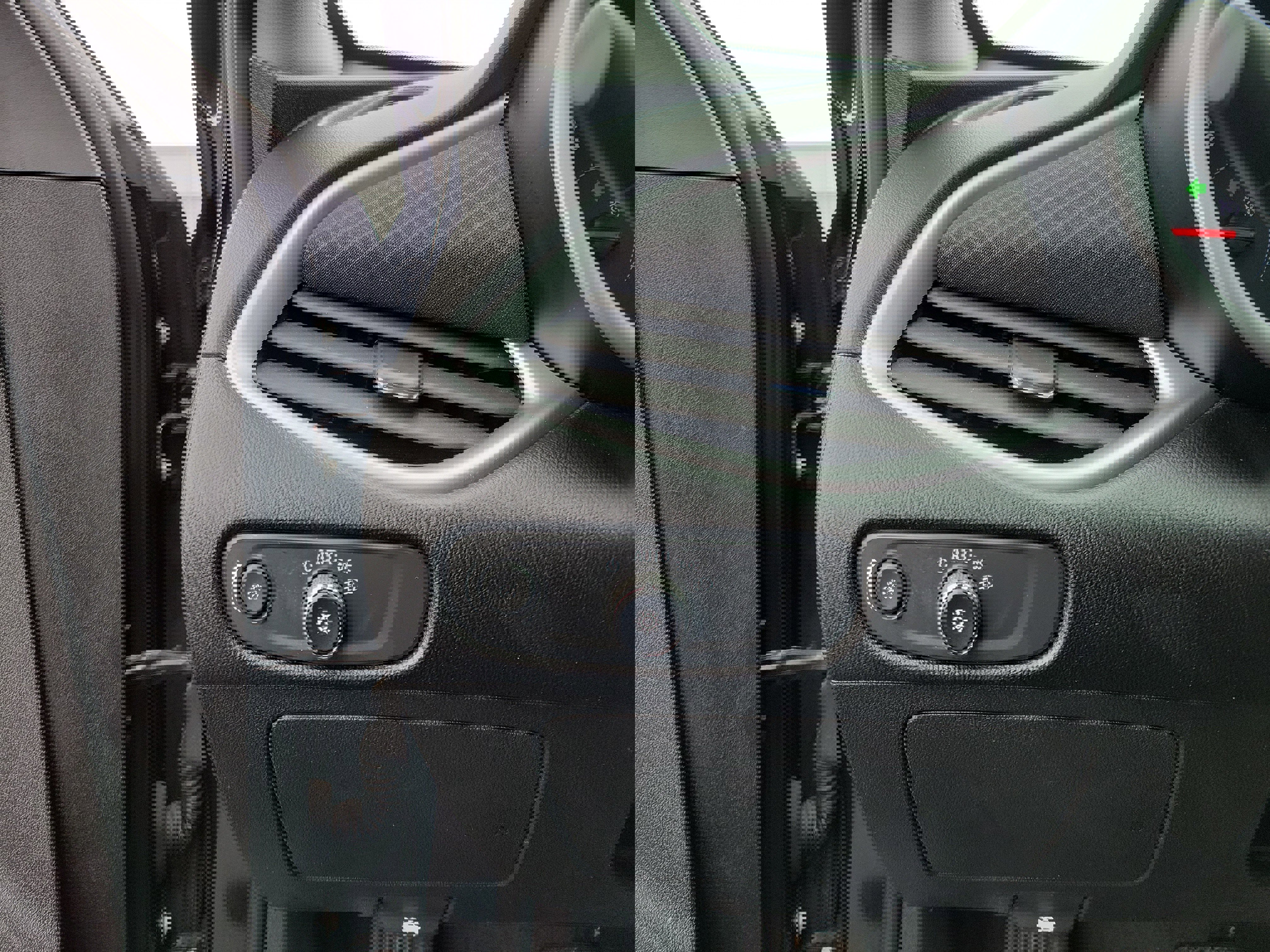 Used 2024 Chevrolet Malibu LT image 20