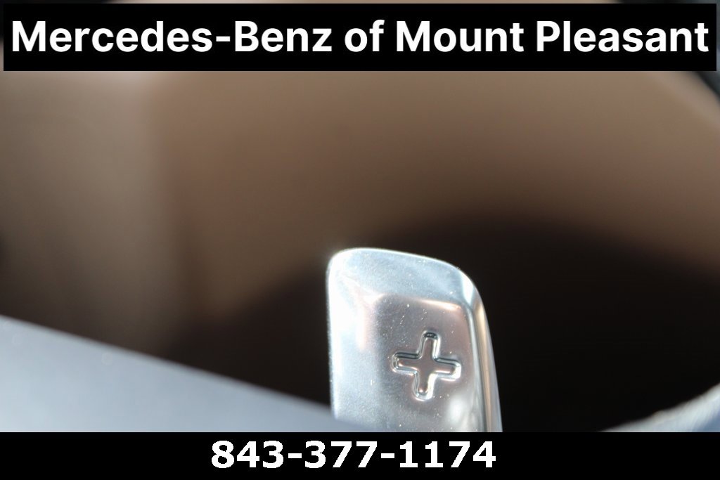 Used 2022 Porsche Macan image 35