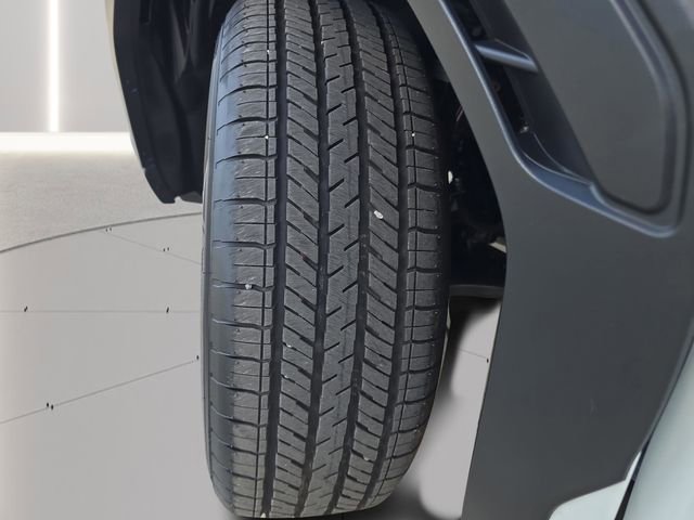 Certified 2026 Subaru Forester Premium image 30