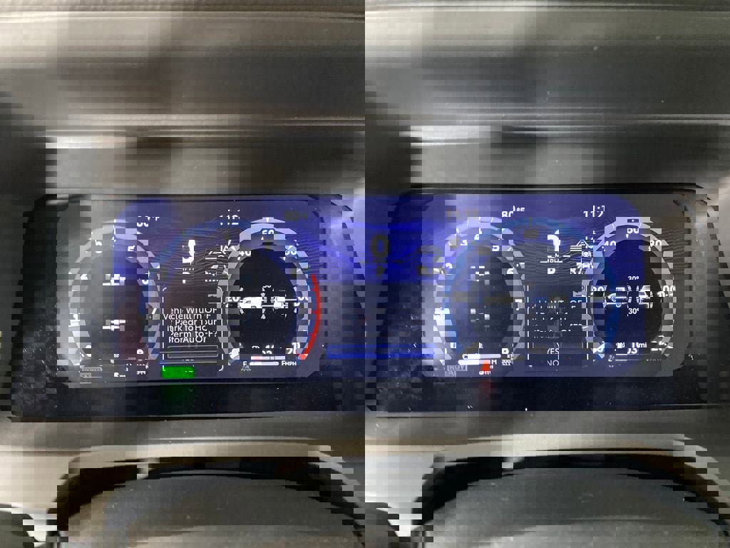 New 2026 Toyota Tacoma TRD Sport image 16