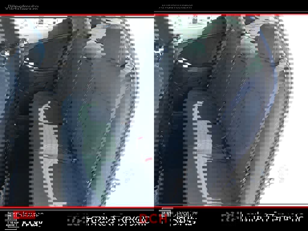 Used 2013 Kia Optima LX w/ Hybrid Convenience Pkg image 19