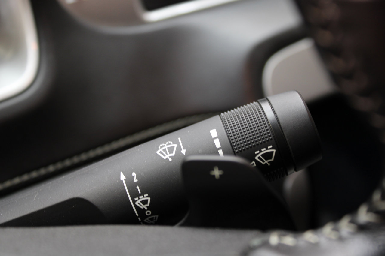 Used 2012 Chevrolet Camaro SS w/ RS Package image 38