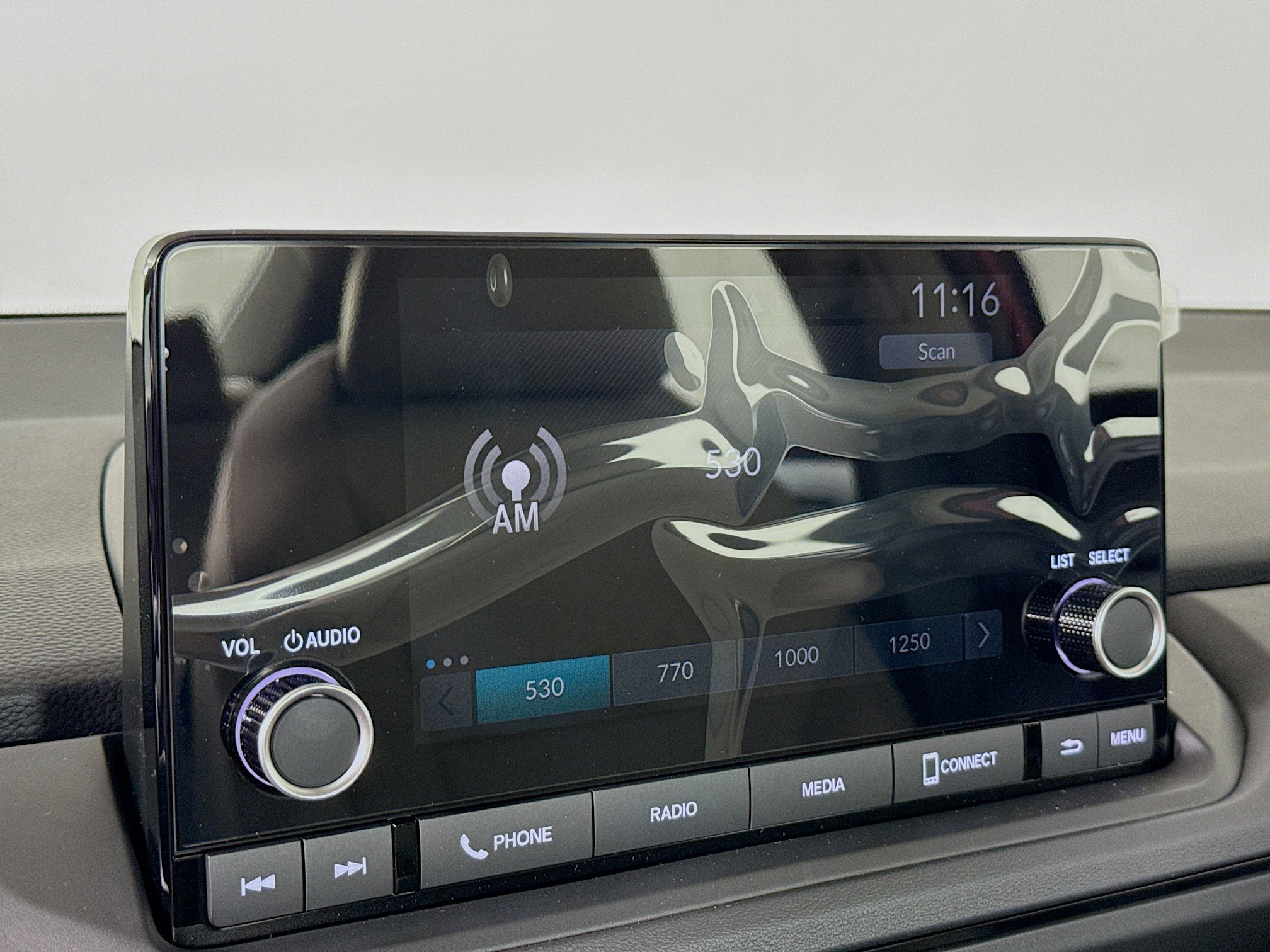 New 2025 Honda Accord SE image 14