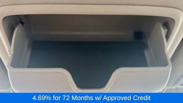 Certified 2025 Honda Accord SE image 32