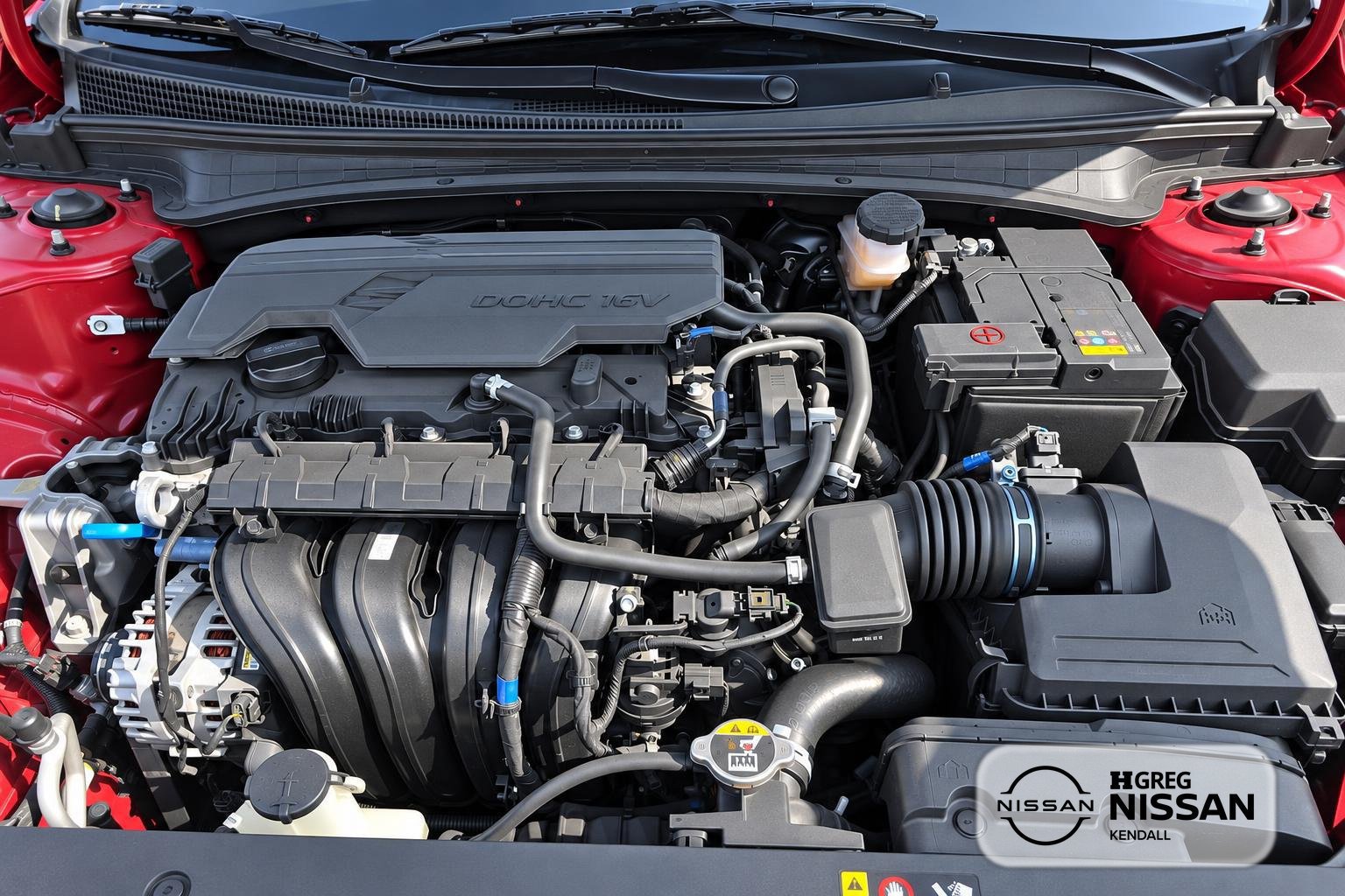 Used 2025 Hyundai Elantra Limited FWD image 13
