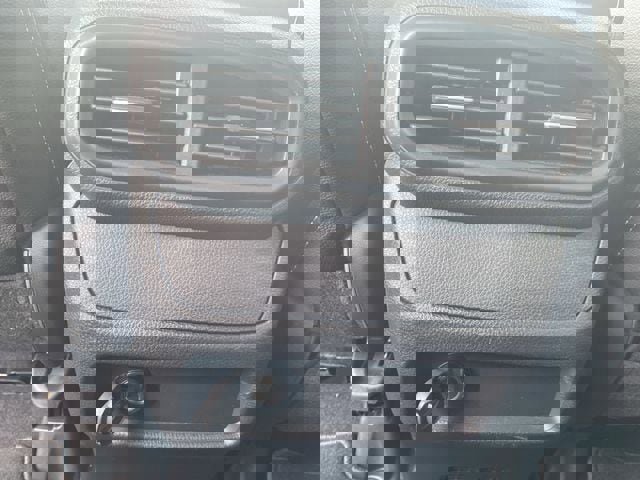 Used 2025 Honda Ridgeline RTL image 24