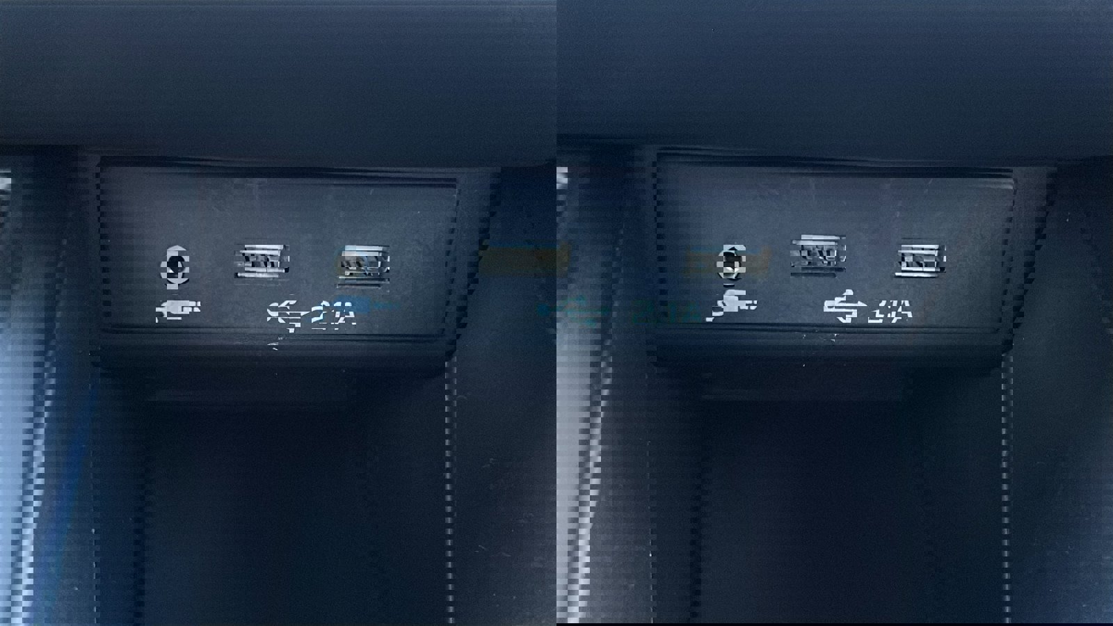 Used 2021 Subaru Outback 2.5i image 24