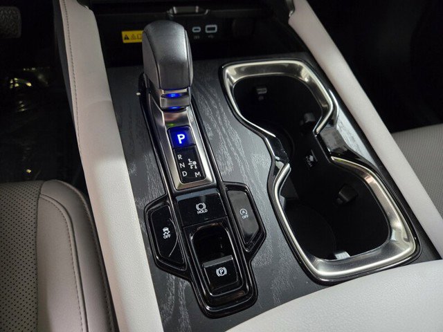 Certified 2023 Lexus RX 350 Premium image 37