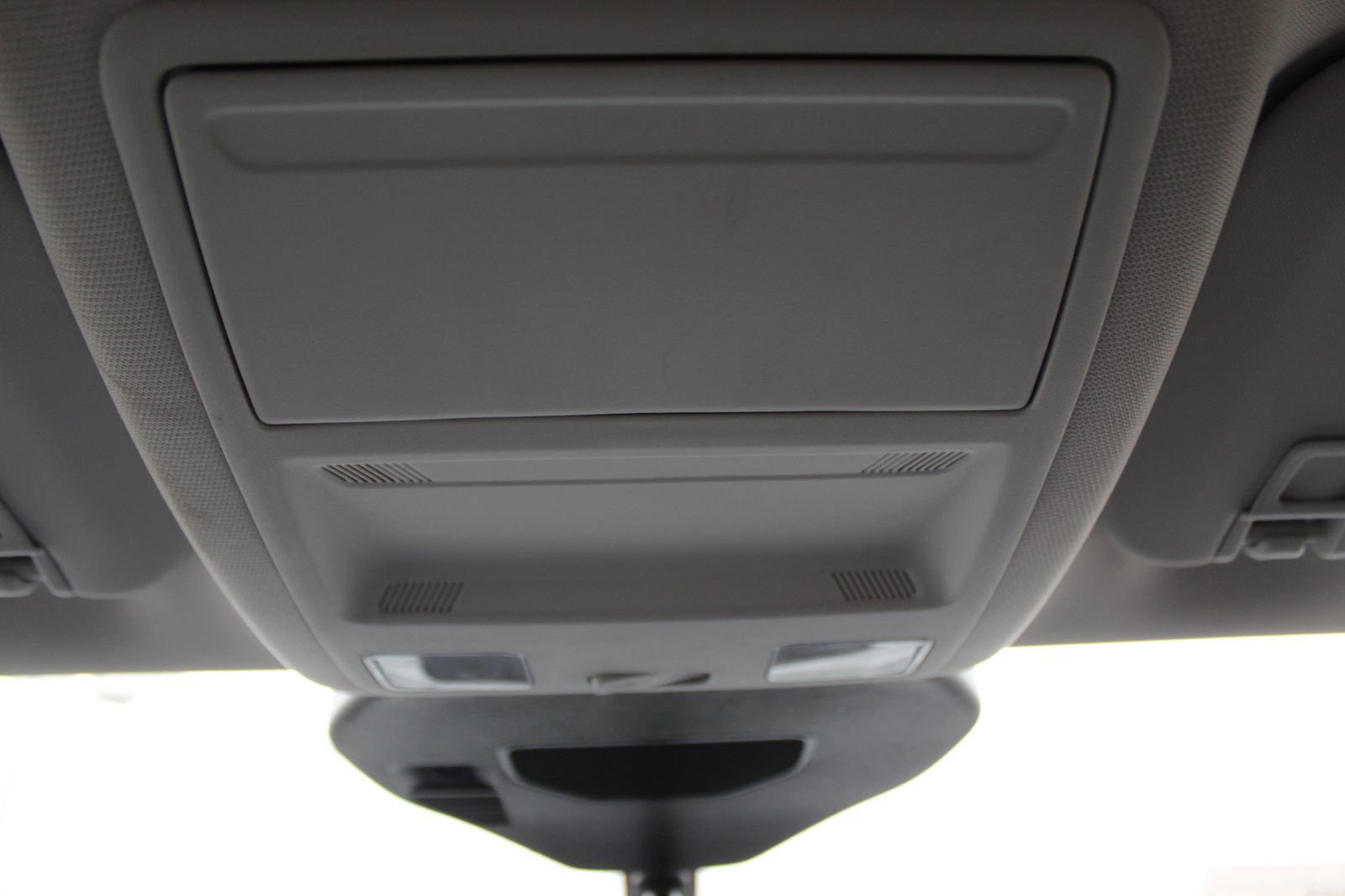 Used 2024 Ford Escape Active w/ Cold Weather Package image 36