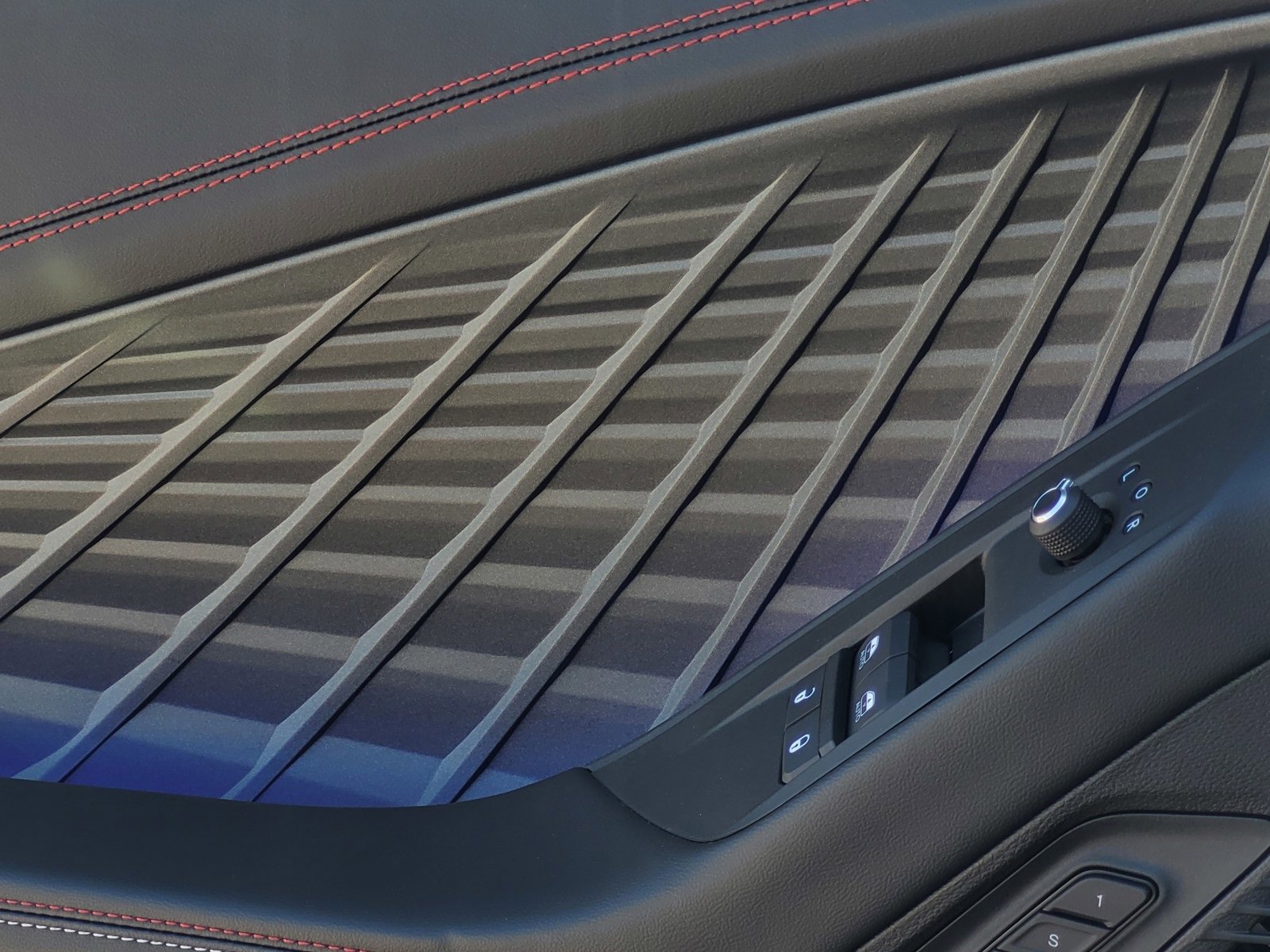 New 2024 Dodge Charger R/T w/ Plus Group image 29