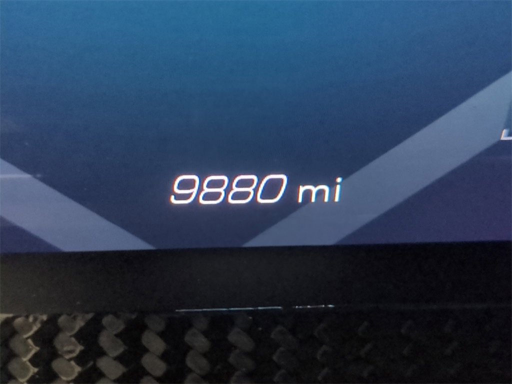 Used 2023 Chevrolet Corvette Stingray w/ Z51 Performance Package image 31