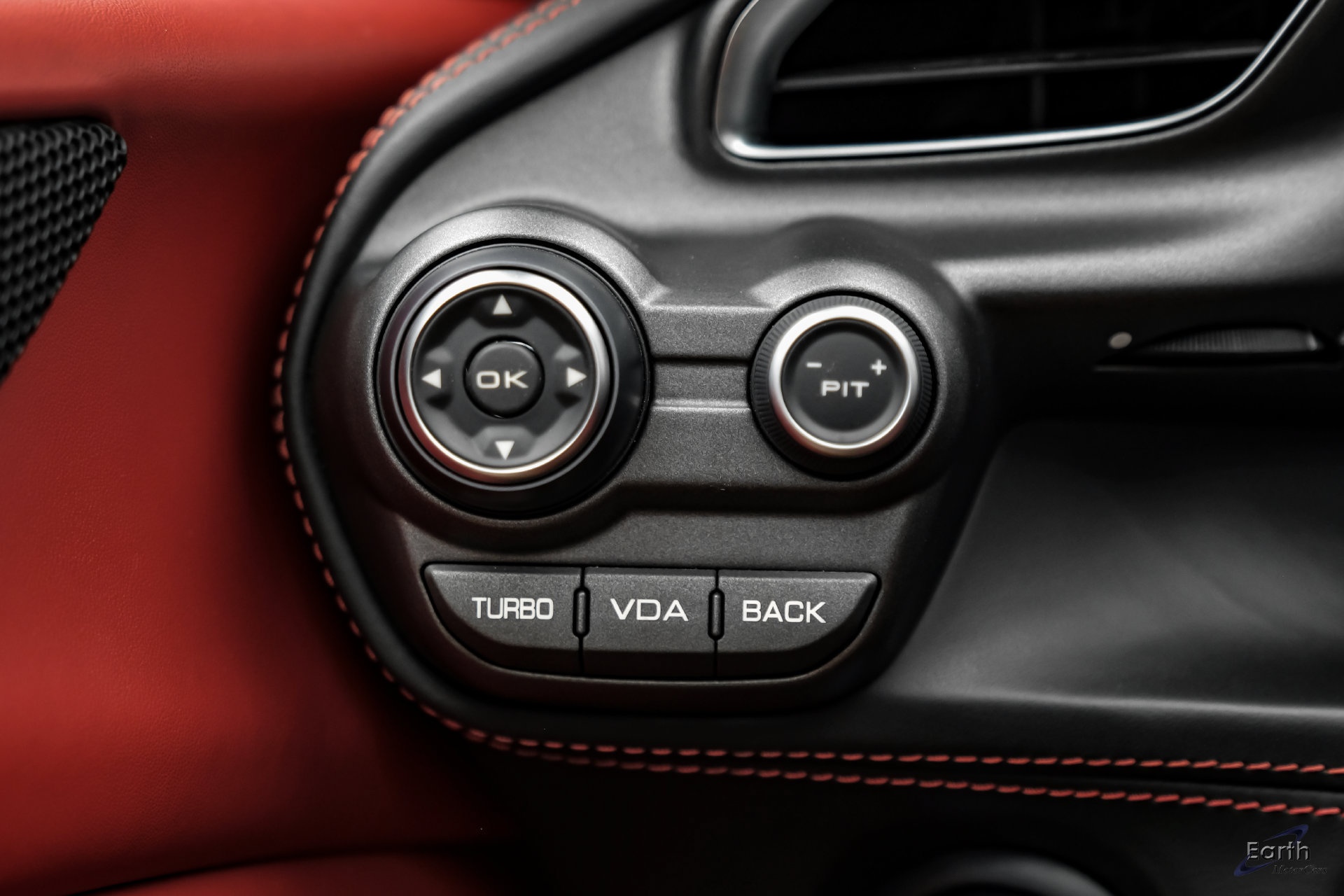 Used 2018 Ferrari 488 Spider RWD image 79