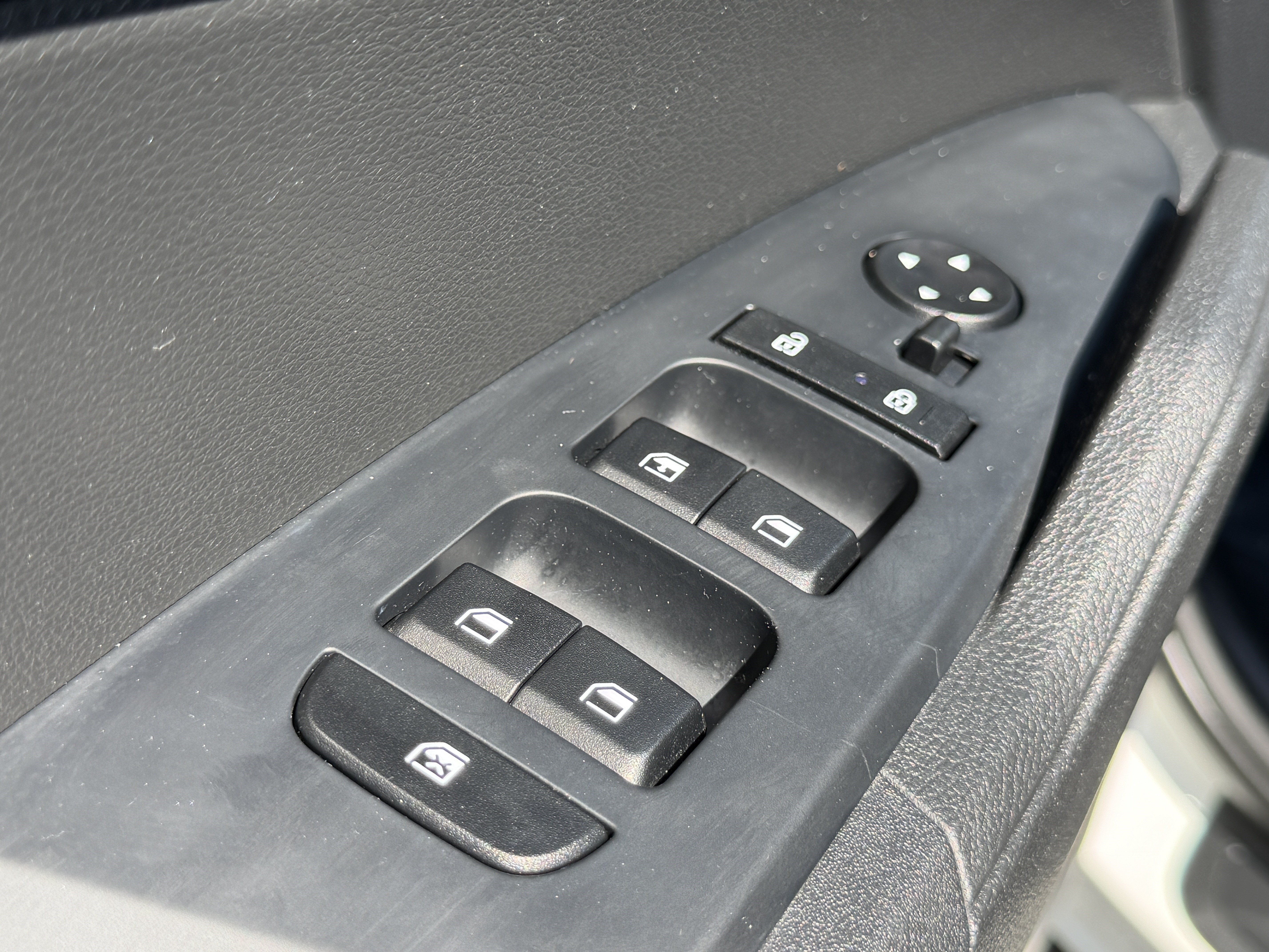 Certified 2023 Kia Sportage LX FWD image 14