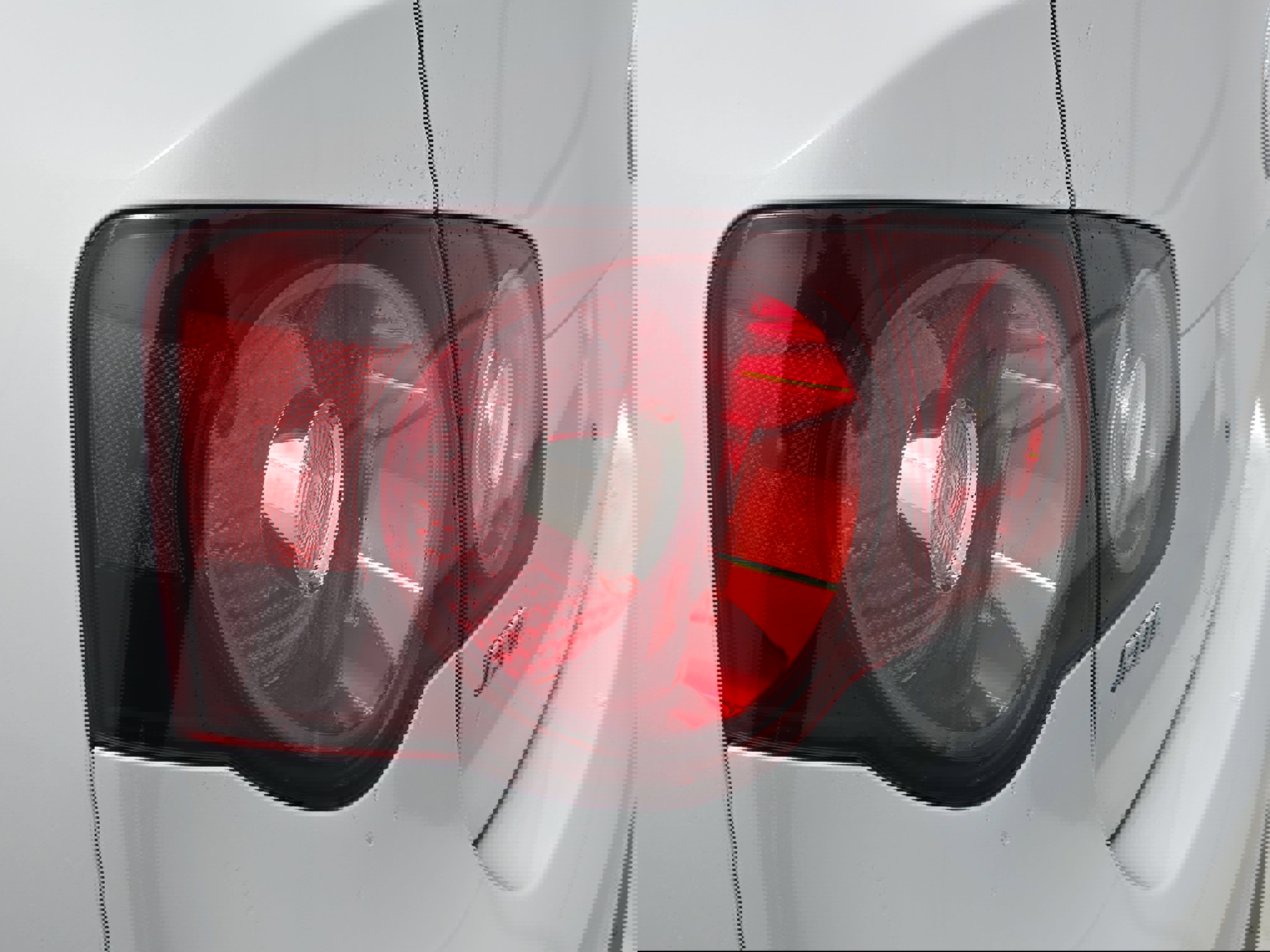 Used 2009 Volkswagen Jetta S image 29