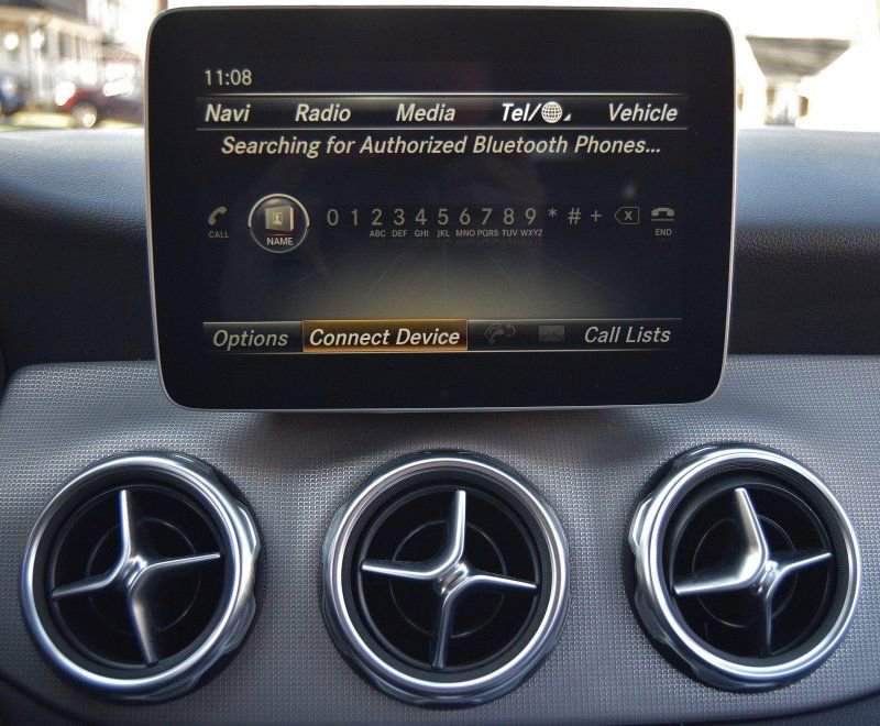 Used 2020 Mercedes-Benz GLA 250 4MATIC image 24