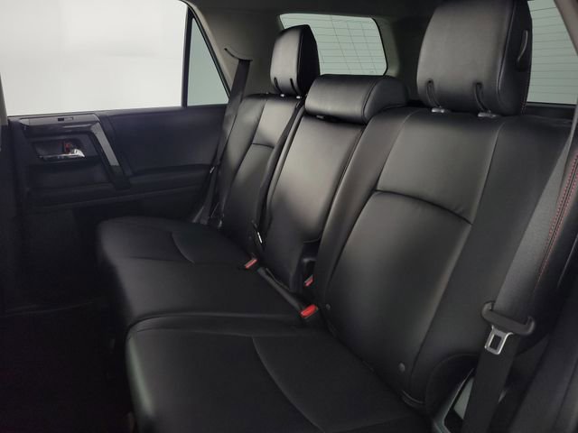Used 2024 Toyota 4Runner TRD Off-Road Premium image 17