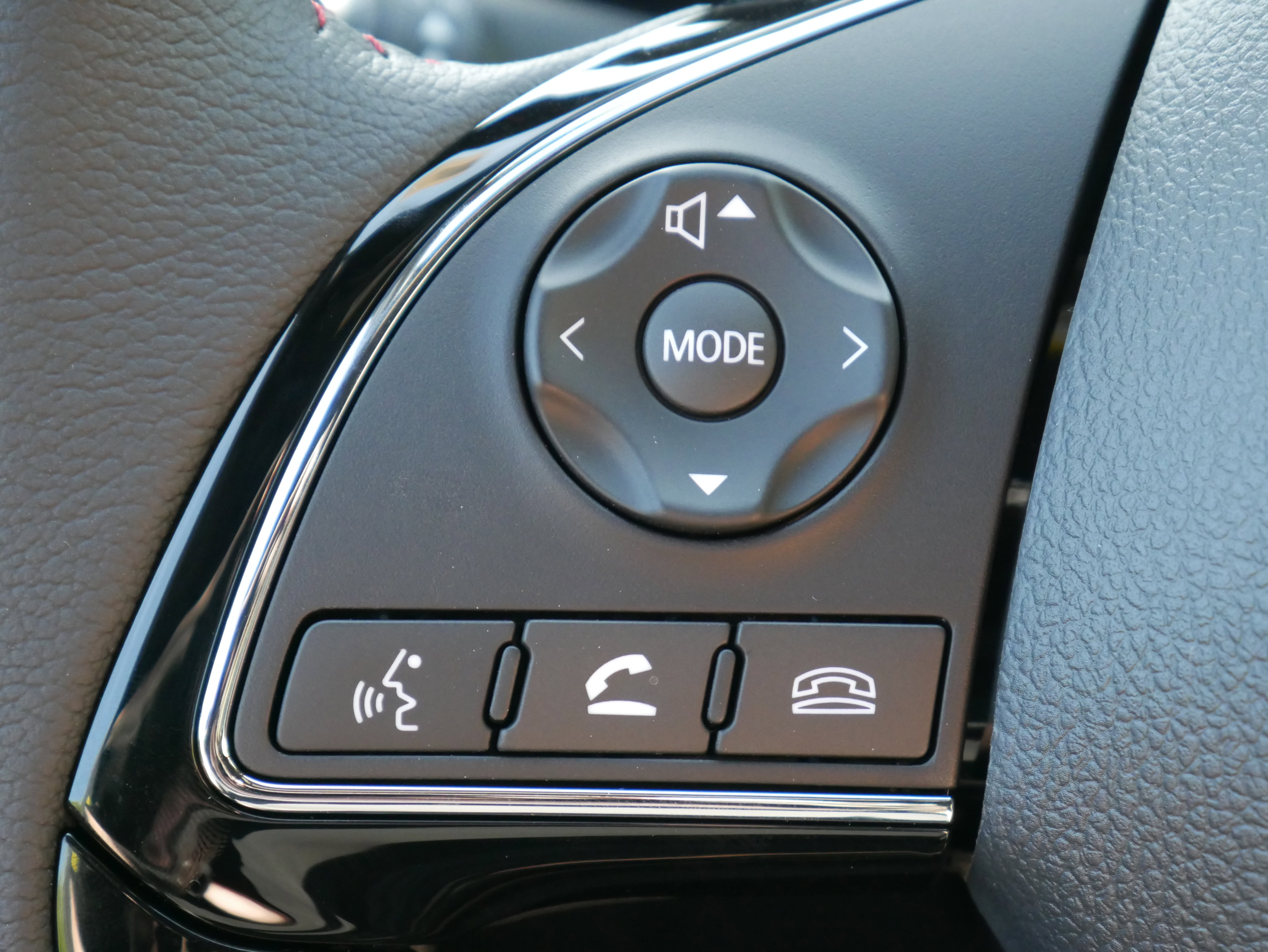 New 2025 Mitsubishi Outlander Sport image 22