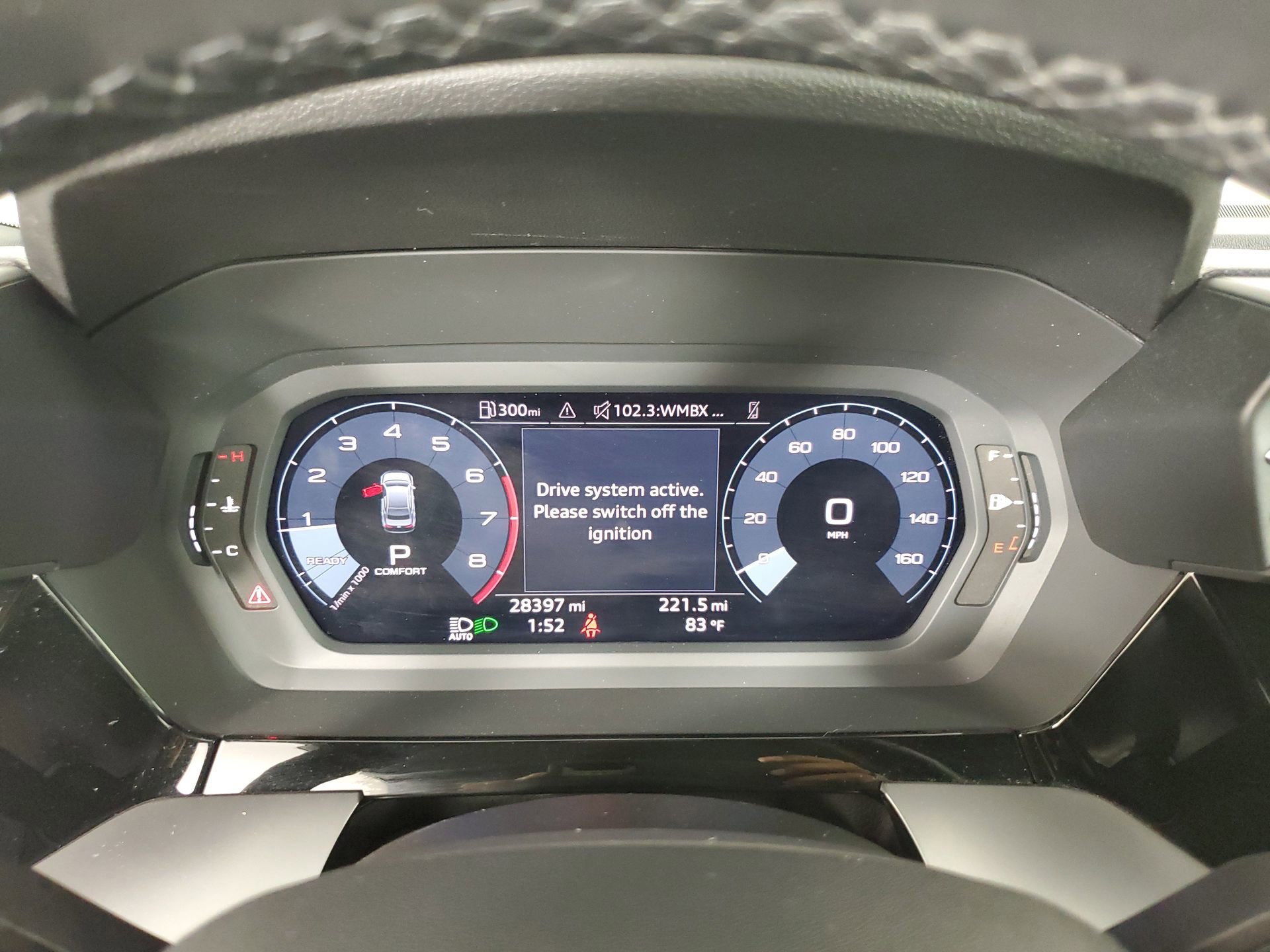 Certified 2023 Audi A3 2.0T Premium Plus w/ Premium Plus Package image 32