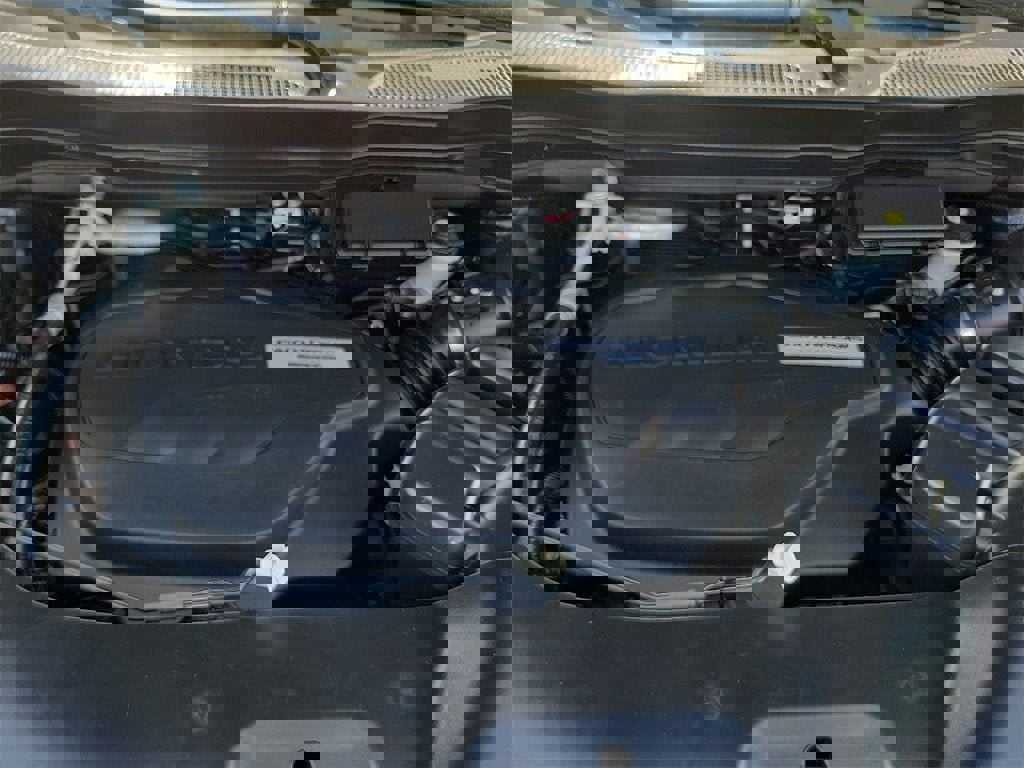 Used 2016 Honda Pilot Elite image 24