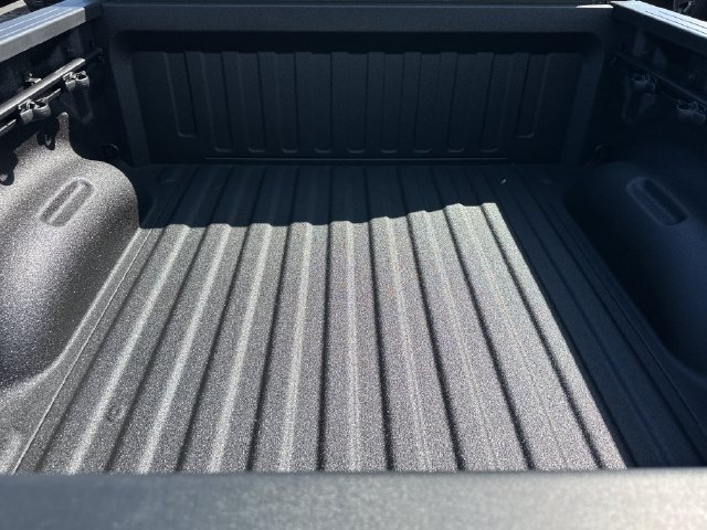 New 2027 RAM 1500 4x4 Crew Cab image 7