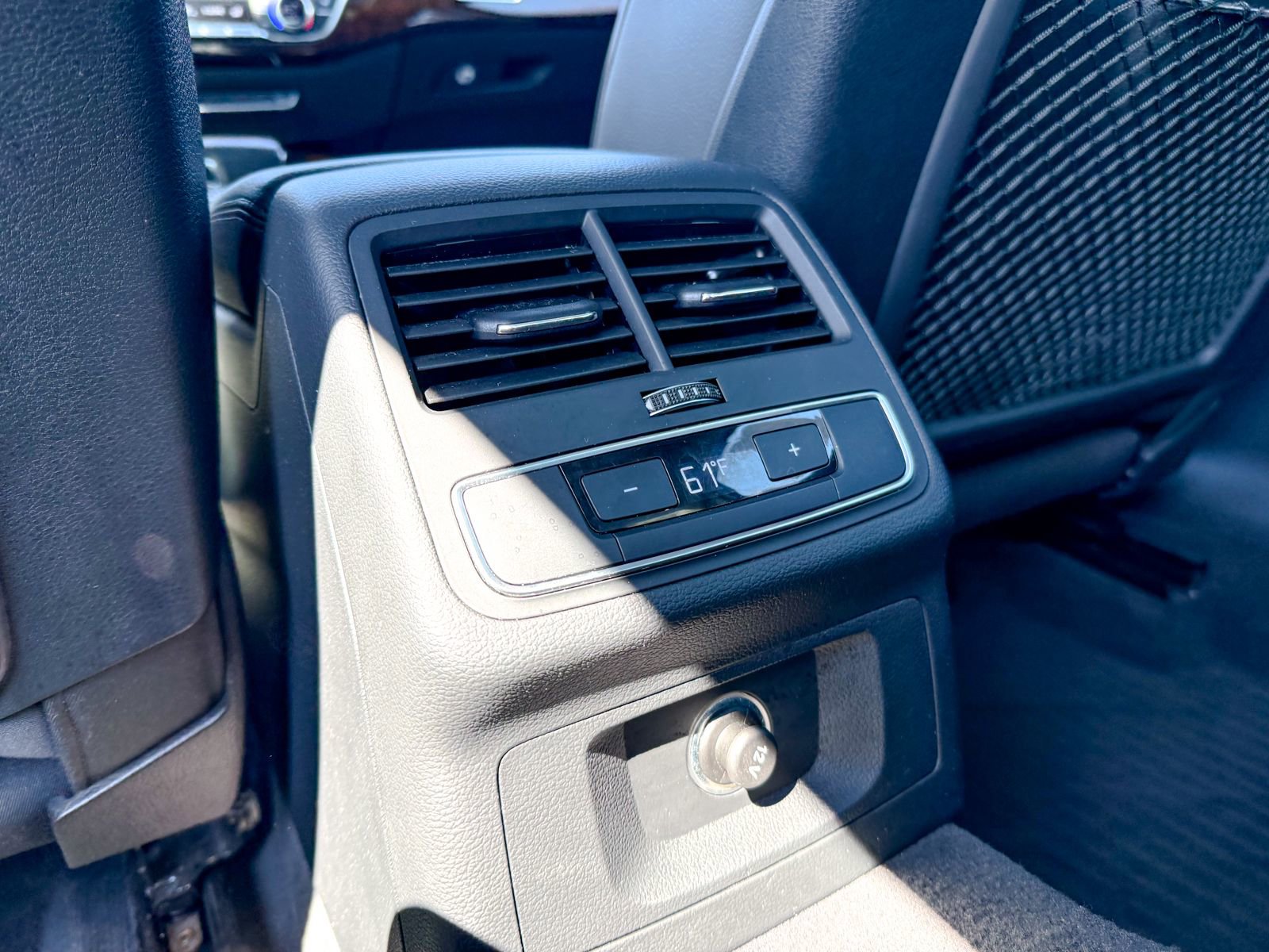 Used 2019 Audi A4 2.0T Premium w/ Convenience Package AWD/4WD image 37