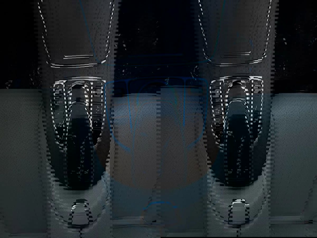 Used 2018 Mercedes-Benz E 300 image 51