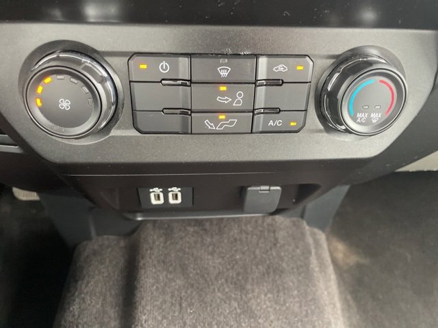 Used 2020 Ford F150 XLT w/ XTR Package image 27