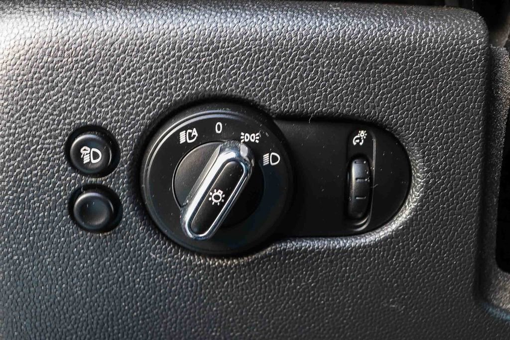 Used 2023 MINI Cooper S image 23