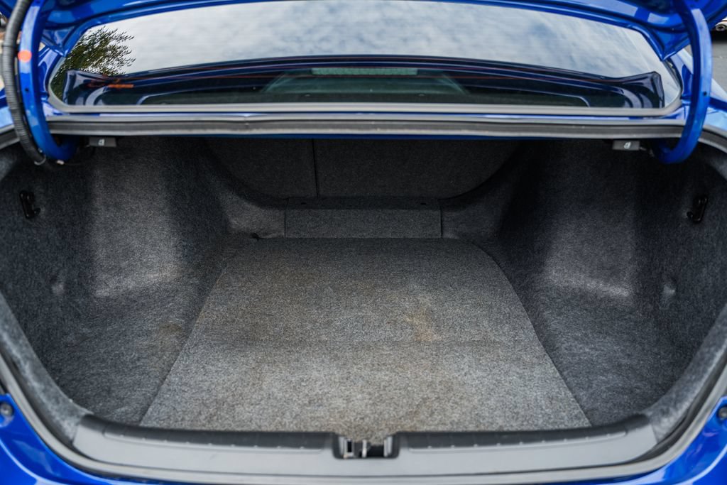 Used 2022 Honda Accord Sport Special Edition image 10