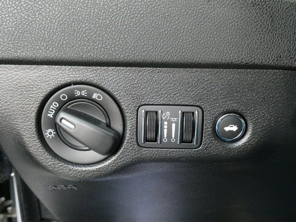 Used 2023 Dodge Charger Scat Pack image 25