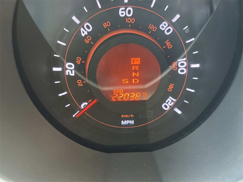 Used 2013 Toyota 4Runner Trail image 16