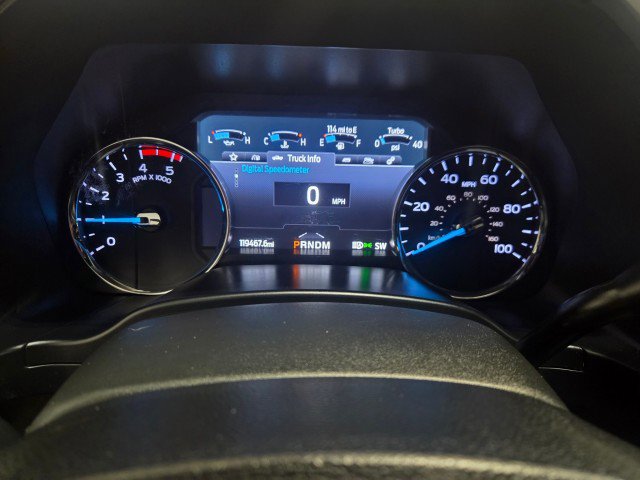 Used 2020 Ford F250 Lariat image 42