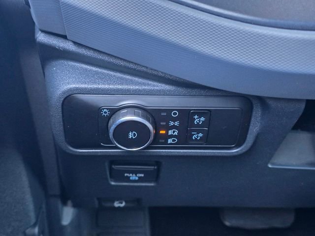 Used 2023 Ford Bronco Big Bend w/ Sasquatch Package image 26