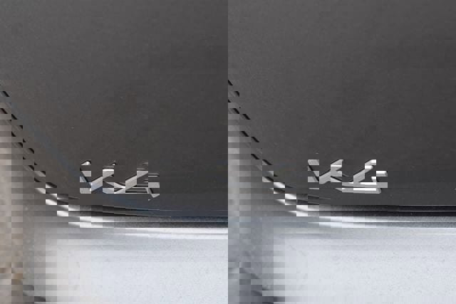 New 2026 Kia K4 EX image 15