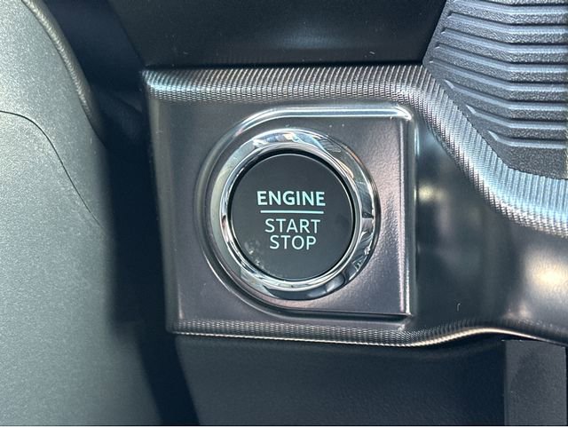 New 2026 Ford F150 Raptor image 28