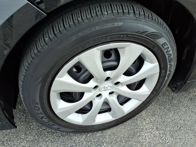Certified 2024 Toyota Corolla LE image 9
