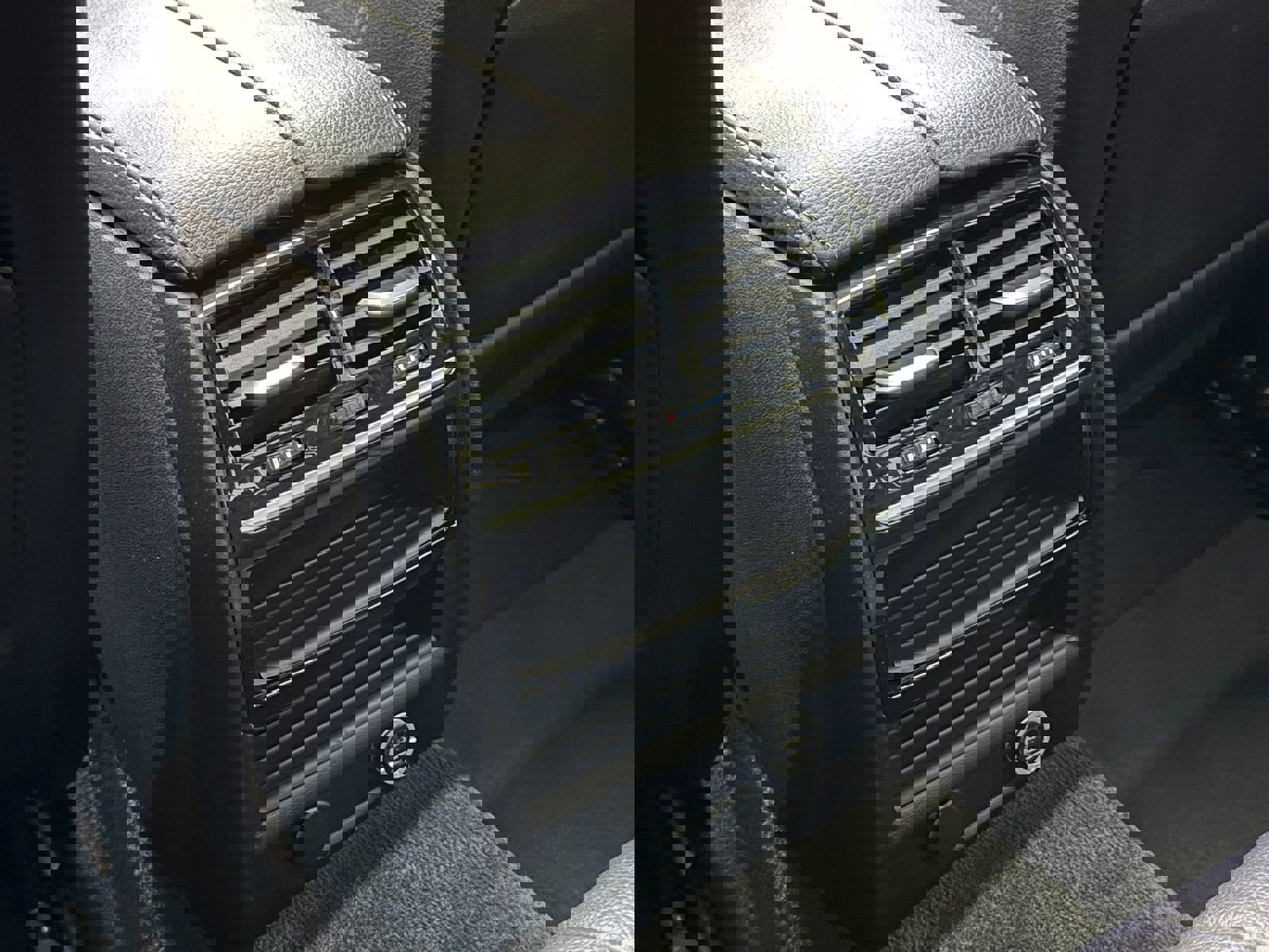 Used 2018 BMW 540i image 37