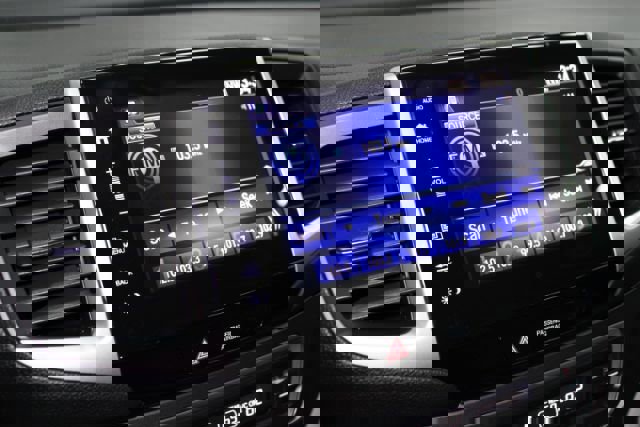 Used 2017 Honda Pilot EX image 15