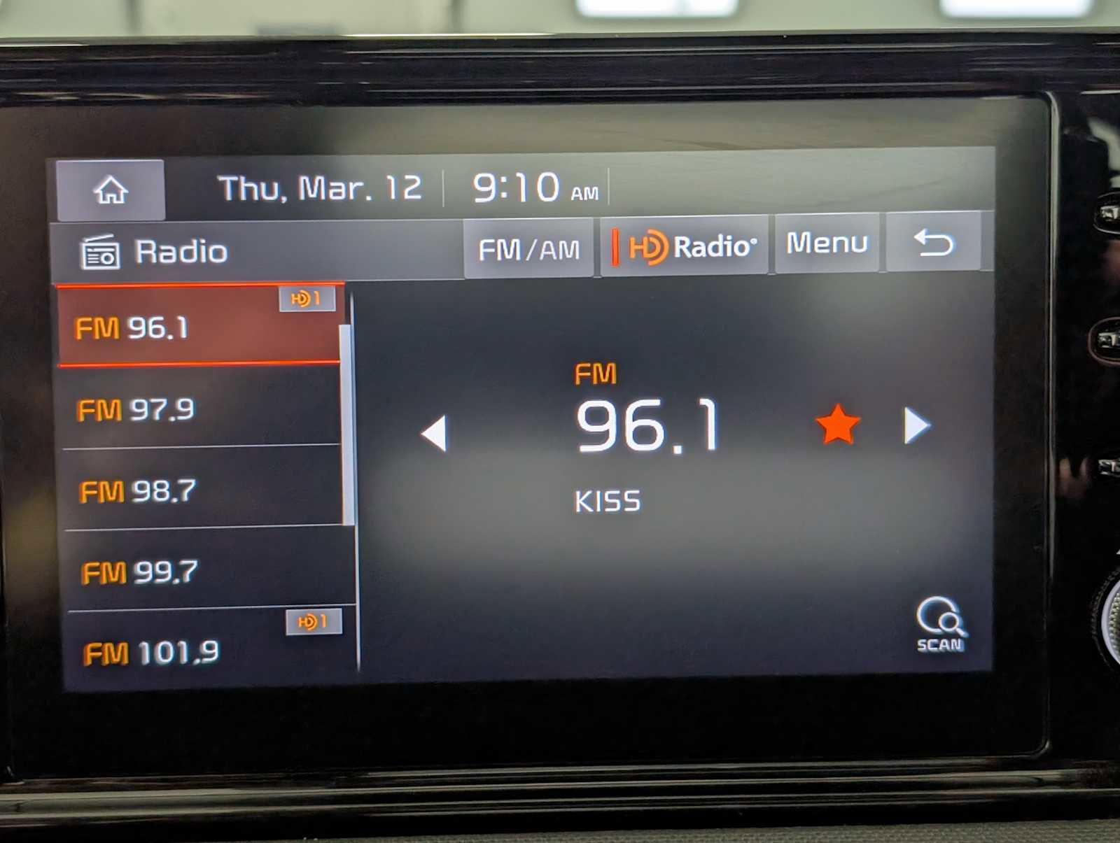 Certified 2023 Kia K5 LXS image 24